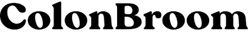 ColonBroom