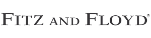 Fitz & Floyd logo