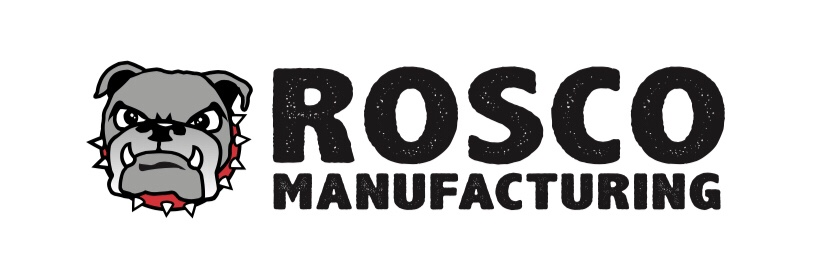 Rosco Manufacturing