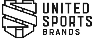 United Sports Brands
