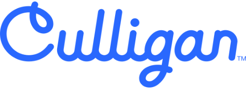 Culligan