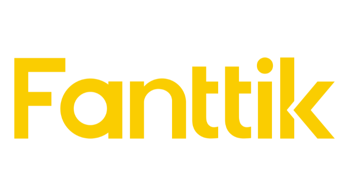 Fanttik