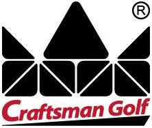 Craftsman Golf