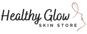 Healthy Glow Skin