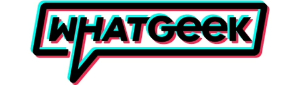 WhatGeek