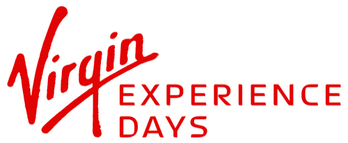 Virgin Experience Gifts