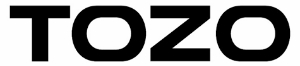 TOZO