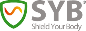 Shield Your Body