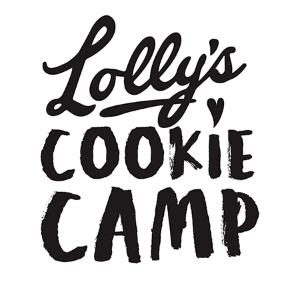 Lolly's
