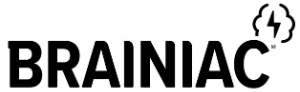 Brainiac Foods