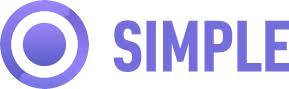 Simple App