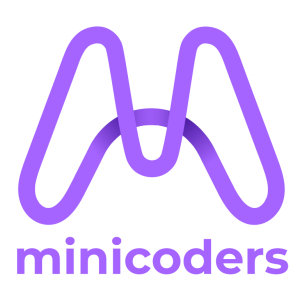 Minicoders