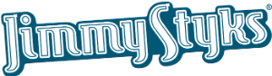 Jimmy Styks