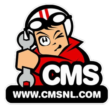 Consolidated Motor Spares