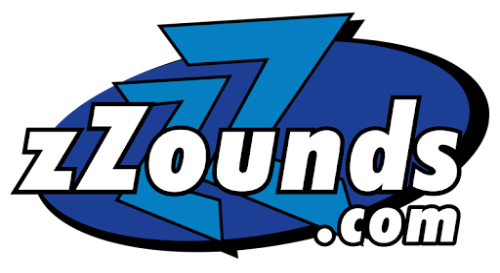 zZounds.com