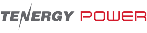 Tenergy Power