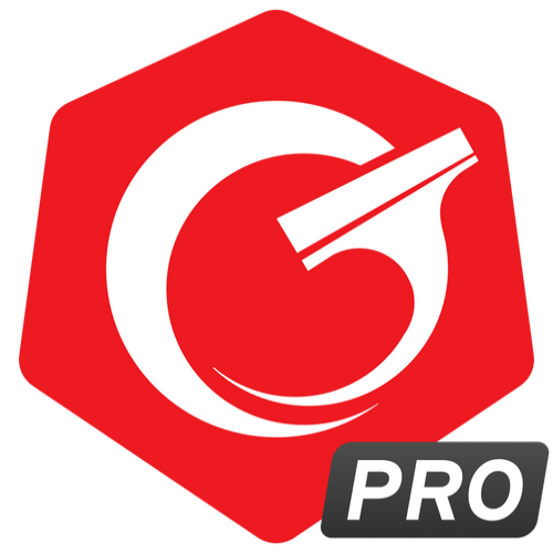 Trend Micro Cleaner One Pro