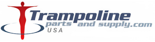 Trampoline Parts and Supply