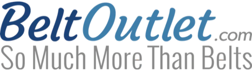 BeltOutlet.com