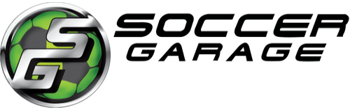 SoccerGarage.com