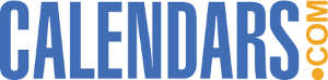 Calendars.com