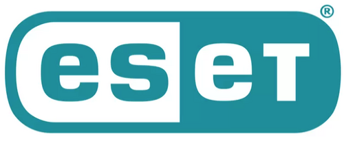 ESET