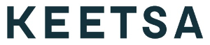 Keetsa