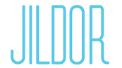 Jildor Shoes