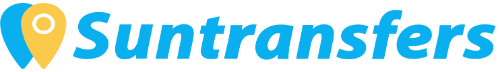 Suntransfers.com