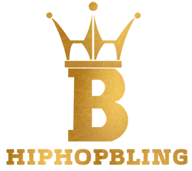 HipHopBling