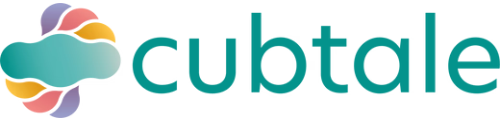 Cubtale