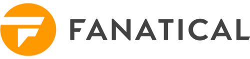 Fanatical