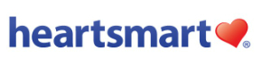 Heartsmart