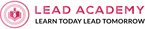 Lead Academy