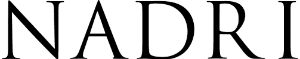 NADRI