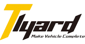 Tlyard