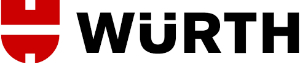 Wurth USA