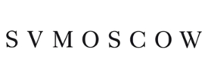 SVMoscow