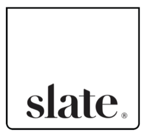 Slate Milk