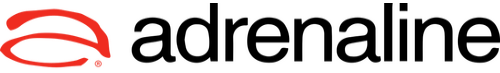 Adrenaline