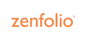 Zenfolio