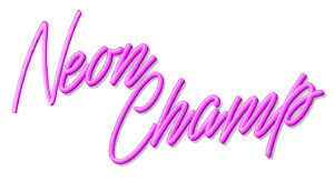 NeonChamp