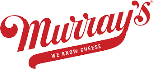 Murray's Cheese