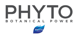 Phyto