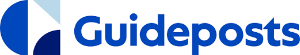 Guideposts