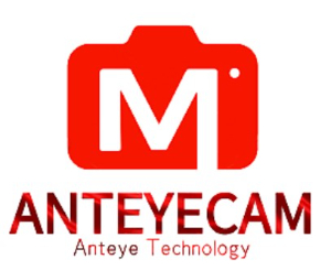 AntEye