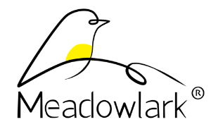 Meadowlark