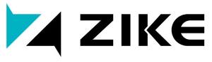 Ziketech
