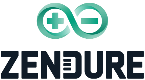 Zendure