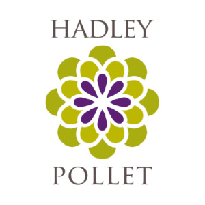 Hadley Pollet